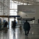 우리은행 ~  KTX 역사 이미지