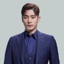 성훈미용실