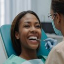 스마일온서울 치과교정과 치과의원 이미지