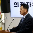 새나드리 이미지