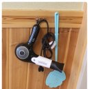 달콤한펜션 이미지