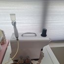 위드영메디칼 이미지