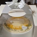 경기도 수원시 팔달구 세지로306번길 이미지