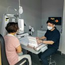 으뜸플러스안경 울산전하점 | 울산 동구 안경점 추천 다초점 안경 가격 으뜸플러스안경 전하점