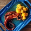 꼬메도르16 이미지