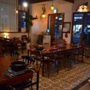 홍진식당 이미지