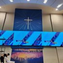 세계비전교회 이미지