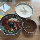 덕이네 손수제비 이미지