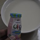 끌리오 Daum카페