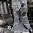 JH모터스 이미지