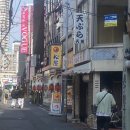 김밥천국24 이미지