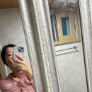 여수 해오름펜션 | 향일암근처숙소 해오름스파펜션 후기