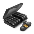 그린에버 이미지