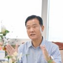 탄소중립실천 전문강사 양성과정 이미지