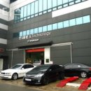 오정구 오정로 40 이미지