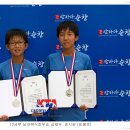 홍연초등학교 이미지