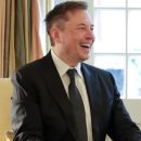 방화12(아) 이미지