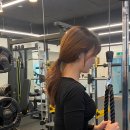 매료피티 이미지