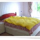 유랑민박 이미지