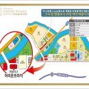 프라자 노래연습장 이미지