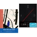 클로디