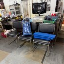 구슬당구장 이미지