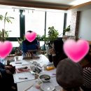 유승엽한의원 네이버블로그