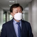 가나의원 이미지