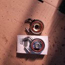 애니카랜드 물금점 이미지