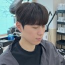 벧엘미용실 - 청주시 흥덕구 | 벧엘미용실