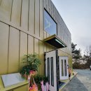 청주소로초등학교 이미지