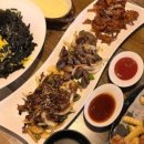 신림로59길 이미지