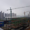 광명G타워 이미지