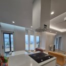 경주 원앤온리풀빌라 펜션 이미지