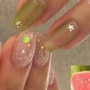 사평빌딩 앞 이미지