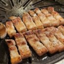 용이네식당