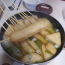 준순농장 | [거제 통영 여행] 거제도 거가대교 휴게소 명물, 거제 특산물 판매장 산속농장 죽순어묵