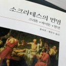 푸른 온도의 정체가 사랑이라면