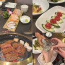 :O GYM | 양재맛집 한정식 프라이빗 룸식당 추천 설마중 일심동체 코스 후기