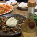 무교동 빨간낙지/맹호수제돈까스 이미지
