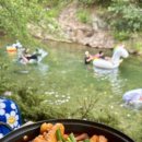 대추나무산장