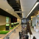 메이드골프카운티 만성 이미지