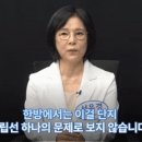서울비뇨기과