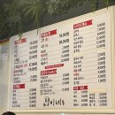 택이네조개전골 | 동남지구회식장소로 적합한 청주조개전골맛집 택이네조개전골 맛본 후기