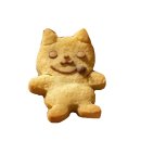 강서카인테리어 | 디저트가 맛있는 강서구 <카페릭> | 따스한 감성의 우장산역 카페