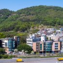 영락양로원 이미지