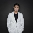 아랑 엔터테인먼트 이미지