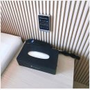 충남인테리어 장식 | 충남 당진 호텔로씨오 후기｜오션뷰 욕조 있는 신상호텔, 바다 보며 쉬고 왔어요