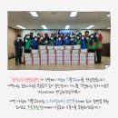 장림2동-19 이미지