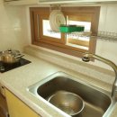 장금이 펜션 이미지